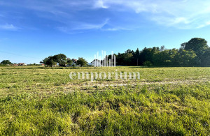 thumb_3596158_98-bn-7-emporium-nekretnine-brcko-prodaja-kuca-zemljiste.jpg