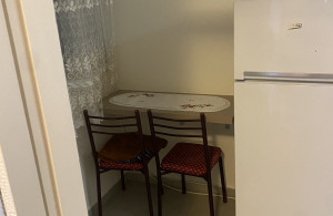 thumb_3596159_img_0752.jpg