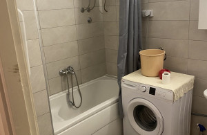 thumb_3596159_img_0753.jpg