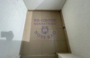 thumb_3596160_image_6808a21ce4d31627009cd806.jpeg