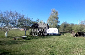 thumb_3596161_id-2508-bn-1-emporium-nekretnine-brcko-prodaja-vikendica.jpg