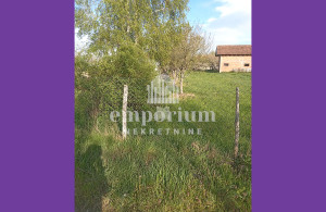 thumb_3596161_id-2508-bn-3-emporium-nekretnine-brcko-prodaja-vikendica.jpg