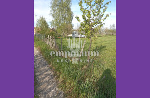 thumb_3596161_id-2508-bn-4-emporium-nekretnine-brcko-prodaja-vikendica.jpg