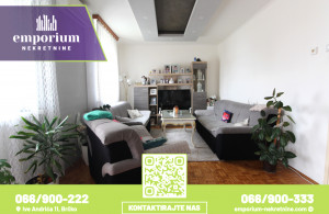 thumb_3596165_id-2511-en-emporium-nekretnine-brcko-prodaja-stanova.jpg