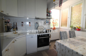thumb_3596168_id-2487-en-4-emporium-nekretnine-brcko-prodaja-stanova.jpg