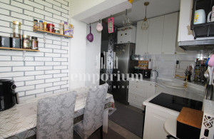 thumb_3596168_id-2487-en-5-emporium-nekretnine-brcko-prodaja-stanova.jpg