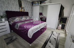 thumb_3596168_id-2487-en-7-emporium-nekretnine-brcko-prodaja-stanova.jpg
