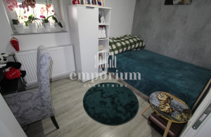 thumb_3596168_id-2487-en-8-emporium-nekretnine-brcko-prodaja-stanova.jpg