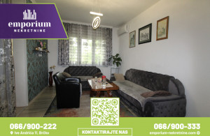 thumb_3596168_id-2487-en-emporium-nekretnine-brcko-prodaja-stanova.jpg