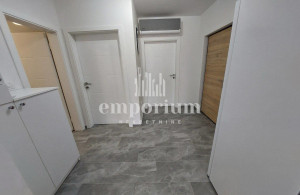 thumb_3596169_id-2519-bn-3-emporium-nekretnine-brcko-prodaja-stanova.jpg