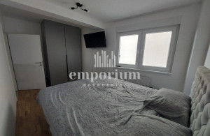 thumb_3596169_id-2519-bn-4-emporium-nekretnine-brcko-prodaja-stanova.jpg
