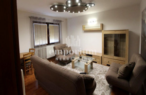 thumb_3596171_id-2521-en-2-emporium-nekretnine-brcko-prodaja-stanova.jpg