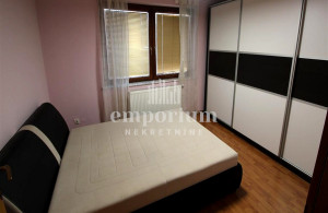 thumb_3596171_id-2521-en-3-emporium-nekretnine-brcko-prodaja-stanova.jpg