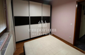 thumb_3596171_id-2521-en-4-emporium-nekretnine-brcko-prodaja-stanova.jpg