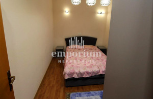 thumb_3596171_id-2521-en-5-emporium-nekretnine-brcko-prodaja-stanova.jpg