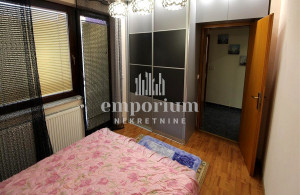 thumb_3596171_id-2521-en-6-emporium-nekretnine-brcko-prodaja-stanova.jpg