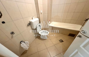 thumb_3596172_id-2520-bn-4-emporium-nekretnine-brcko-prodaja-stanova.jpg