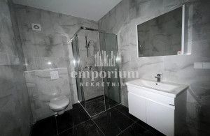 thumb_3596176_id-2501-en-7-emporium-nekretnine-brcko-prodaja-stanova.jpg