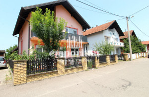 thumb_3596178_d-2527-en-1-emporium-nekretnine-brcko-prodaja-kuca-ivici.jpg