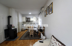 thumb_3596178_d-2527-en-3-emporium-nekretnine-brcko-prodaja-kuca-ivici.jpg