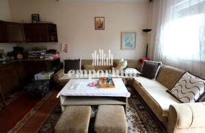 thumb_3596178_d-2527-en-7-emporium-nekretnine-brcko-prodaja-kuca-ivici.jpg