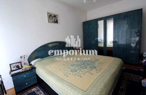 thumb_3596178_d-2527-en-8-emporium-nekretnine-brcko-prodaja-kuca-ivici.jpg