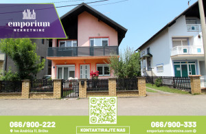 thumb_3596178_id-2527-en-emporium-nekretnine-brcko-prodaja-kuca-ivici.jpg