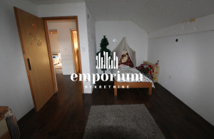 thumb_3596179_-2525-en-9-emporium-nekrentine-brcko-prodaja-kuca-grcica.jpg