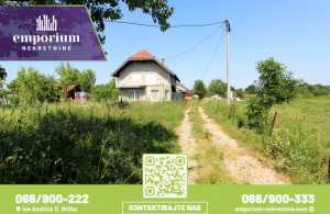 thumb_3596179_id-2525-en-emporium-nekrentine-brcko-prodaja-kuca-grcica.jpg