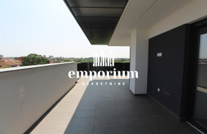 thumb_3596182_id-5526-en-3-emporium-nekretnine-brcko-prodaja-stanova.jpg