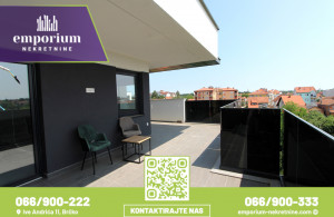 thumb_3596182_id-5526-en-emporium-nekretnine-brcko-prodaja-stanova.jpg