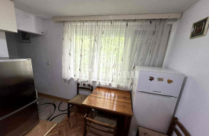 thumb_3596184_id-2529-bn-4-emporium-nekretnine-brcko-prodaja-stanova.jpg