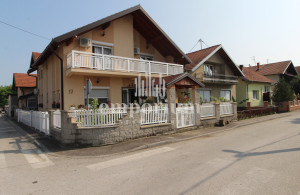 thumb_3596187_id-2524-bn-1-emporium-nekretnine-brcko-prodaja-kuca.jpg