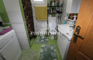 thumb_3596187_id-2524-bn-10-emporium-nekretnine-brcko-prodaja-kuca.jpg