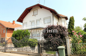thumb_3596189_id-2522-en-1-emporium-nekretnine-brcko-prodaja-kuca.jpg