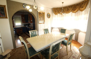 thumb_3596189_id-2522-en-3-emporium-nekretnine-brcko-prodaja-kuca.jpg