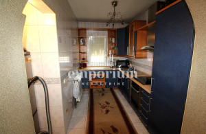thumb_3596189_id-2522-en-4-emporium-nekretnine-brcko-prodaja-kuca.jpg