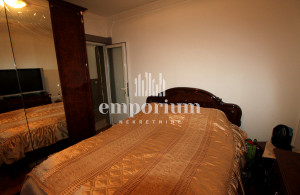 thumb_3596189_id-2522-en-5-emporium-nekretnine-brcko-prodaja-kuca.jpg