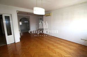 thumb_3596189_id-2522-en-7-emporium-nekretnine-brcko-prodaja-kuca.jpg