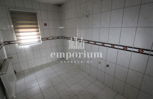 thumb_3596189_id-2522-en-8-emporium-nekretnine-brcko-prodaja-kuca.jpg