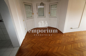 thumb_3596189_id-2522-en-9-emporium-nekretnine-brcko-prodaja-kuca.jpg