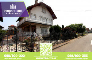 thumb_3596189_id-2522-en-emporium-nekretnine-brcko-prodaja-kuca.jpg