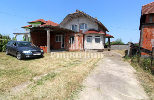 thumb_3596191_id-2523-en-1-emporium-nekretnine-brcko-prodaja-kuca.jpg