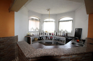 thumb_3596191_id-2523-en-3-emporium-nekretnine-brcko-prodaja-kuca.jpg