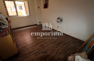 thumb_3596191_id-2523-en-4-emporium-nekretnine-brcko-prodaja-kuca.jpg