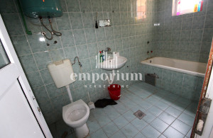 thumb_3596191_id-2523-en-6-emporium-nekretnine-brcko-prodaja-kuca.jpg