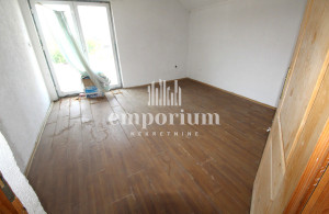 thumb_3596191_id-2523-en-8-emporium-nekretnine-brcko-prodaja-kuca.jpg