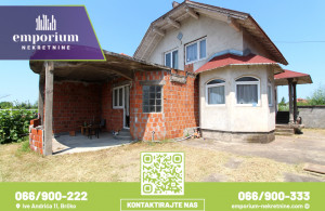 thumb_3596191_id-2523-en-emporium-nekretnine-brcko-prodaja-kuca.jpg