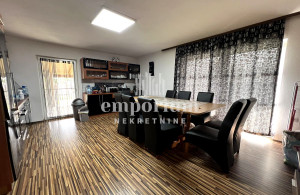 thumb_3596194_n-6-emporium-nekretnine-brcko-prodaja-kuca-donja-skakava.jpg