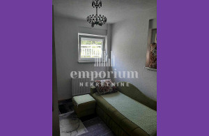 thumb_3596195_id-2536-bn-3-emporium-nekretnine-brcko-prodaja-stanova.jpg